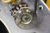 1965 Fender Precision Bass, Sunburst