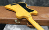 1979 Gibson RD Artist, Natural