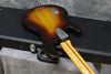 1979 Music Man Stingray, Sunburst