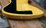 1979 Gibson RD Artist, Natural