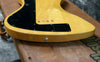 1979 Gibson RD Artist, Natural