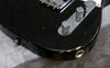 1972 Fender Telecaster, Black