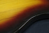 1979 Music Man Stingray, Sunburst