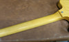 1979 Gibson RD Artist, Natural