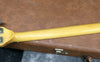 1979 Gibson RD Artist, Natural