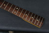 1965 Fender Precision Bass, Sunburst