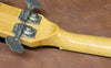 1979 Gibson RD Artist, Natural