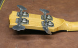 1979 Gibson RD Artist, Natural