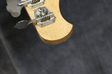 1979 Music Man Stingray, Sunburst