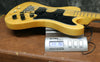 1979 Gibson RD Artist, Natural