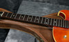 1963 Gibson ES-125 TDC, Cherry Sunburst