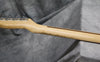 1972 Fender Telecaster, Black