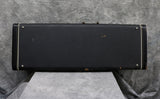 1972 Fender Telecaster, Black