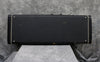 1972 Fender Telecaster, Black