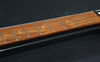 1998 Rickenbacker 330, Fireglo