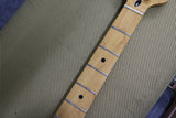 1979 Music Man Sabre, Sunburst