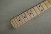 1979 Music Man Sabre, Sunburst