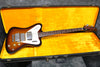 1968 Gibson Thunderbird lV, Non-Reverse, Sunburst