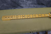 1979 Music Man Sabre, Sunburst