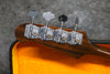 1968 Gibson Thunderbird lV, Non-Reverse, Sunburst