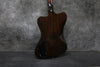 1968 Gibson Thunderbird lV, Non-Reverse, Sunburst