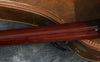 1963 Gibson ES-125 TDC, Cherry Sunburst
