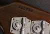 1968 Gibson Thunderbird lV, Non-Reverse, Sunburst
