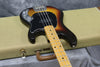1979 Music Man Sabre, Sunburst