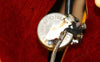 1967 Gibson ES-335 TDC, *Exceptionally clean*