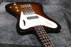 1968 Gibson Thunderbird lV, Non-Reverse, Sunburst