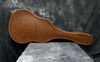 1963 Gibson ES-125 TDC, Cherry Sunburst