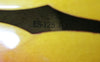 1963 Gibson ES-125 TDC, Cherry Sunburst