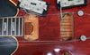 1967 Gibson ES-335 TDC, *Exceptionally clean*