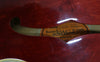 1967 Gibson ES-335 TDC, *Exceptionally clean*