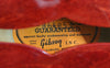 1967 Gibson ES-335 TDC, *Exceptionally clean*