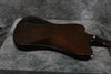 1968 Gibson Thunderbird lV, Non-Reverse, Sunburst
