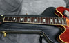 1967 Gibson ES-335 TDC, *Exceptionally clean*