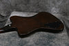 1968 Gibson Thunderbird lV, Non-Reverse, Sunburst