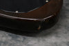 1968 Gibson Thunderbird lV, Non-Reverse, Sunburst