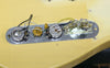 1974 Fender Telecaster, Blonde