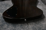 1968 Gibson Thunderbird lV, Non-Reverse, Sunburst