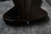 1968 Gibson Thunderbird lV, Non-Reverse, Sunburst