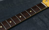 1974 Fender Telecaster, Blonde