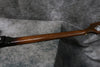 1968 Gibson Thunderbird lV, Non-Reverse, Sunburst