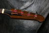 1968 Gibson Thunderbird lV, Non-Reverse, Sunburst