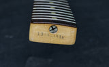 1974 Fender Telecaster, Blonde