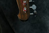 1968 Gibson Thunderbird lV, Non-Reverse, Sunburst