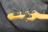 1979 Music Man Sabre, Sunburst