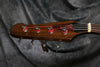 1968 Gibson Thunderbird lV, Non-Reverse, Sunburst