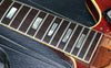 1967 Gibson ES-335 TDC, *Exceptionally clean*
